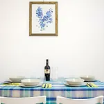 Sunset House Torre Lapillo