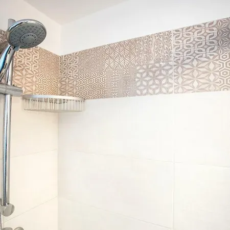 Sunset House By Thepuglia Appartement Torre Lapillo