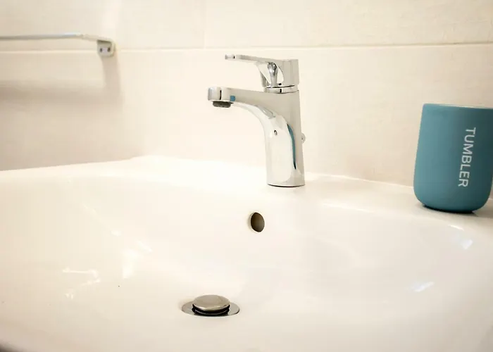 Апартаменты Sunset House *